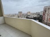 Satılır 2 otaqlı yeni tikili 90 m², Memar Əcəmi m., photo 6 from 8