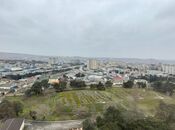 Satılır 2 otaqlı yeni tikili 90 m², Memar Əcəmi m., photo 7 from 8