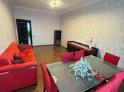 Satılır 2 otaqlı yeni tikili 90 m², Memar Əcəmi m., photo 1 from 8