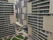 Продаётся 3-комн. новостройка 148 м², м. 8 ноября, photo 1 from 8