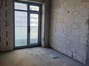 Продаётся 3-комн. новостройка 148 м², м. 8 ноября, photo 4 from 8