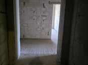 Продаётся 3-комн. новостройка 148 м², м. 8 ноября, photo 7 from 8