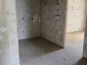 Продаётся 3-комн. новостройка 148 м², м. 8 ноября, photo 2 from 8