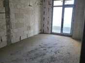 Продаётся 3-комн. новостройка 148 м², м. 8 ноября, photo 6 from 8