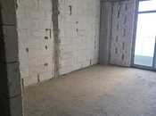 Продаётся 3-комн. новостройка 148 м², м. 8 ноября, photo 8 from 8