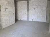 Продаётся 3-комн. новостройка 148 м², м. 8 ноября, photo 3 from 8