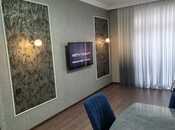 2-комн. новостройка - м. 8 ноября - 68 м²