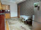 Сдаётся 3-комн. новостройка 115 м², м. 28 мая, photo 3 from 8
