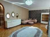 Объявление №5984992 - Баку, м. 28 мая, 3-комн., 115 м², 11/13 этаж