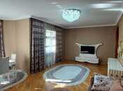 Сдаётся 3-комн. новостройка 115 м², м. 28 мая, photo 8 from 8