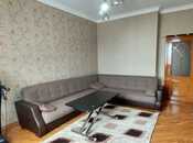 Сдаётся 3-комн. новостройка 115 м², м. 28 мая, photo 5 from 8