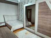 Сдаётся 3-комн. новостройка 115 м², м. 28 мая, photo 7 from 8