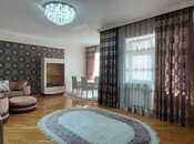 Сдаётся 3-комн. новостройка 115 м², м. 28 мая, photo 2 from 8