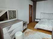 Сдаётся 3-комн. новостройка 115 м², м. 28 мая, photo 6 from 8