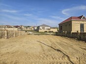 Продаётся  участок 6 сот, пос. Дигях, photo 2 from 3