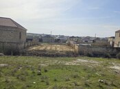 Продаётся  участок 6 сот, пос. Дигях, photo 3 from 3