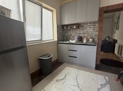 Сдаётся 2-комн. вторичка 30 м², пос. Баилова, photo 2 from 8