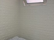 Сдаётся 2-комн. вторичка 30 м², пос. Баилова, photo 5 from 8