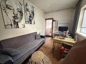 Сдаётся 2-комн. вторичка 30 м², пос. Баилова, photo 4 from 8