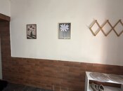 Сдаётся 2-комн. вторичка 30 м², пос. Баилова, photo 3 from 8