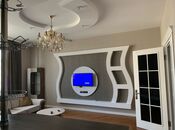 Elan №5985009 - Bakı, Elmlər Akademiyası m., 3 otaqlı, 86 m², 9/17 mərtəbə