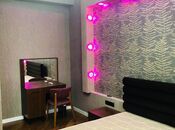 İcarəyə verilir 3 otaqlı yeni tikili 86 m², Elmlər Akademiyası m., photo 6 from 8