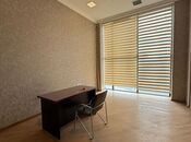 İcarəyə verilir 5 otaqlı ofis 200 m², 28 May m., photo 2 from 8