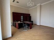 İcarəyə verilir 5 otaqlı ofis 200 m², 28 May m., photo 4 from 8