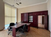 Объявление №5985019 - Баку, м. 28 мая, 5-комн., 200 м²