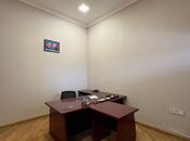 İcarəyə verilir 5 otaqlı ofis 200 m², 28 May m., photo 8 from 8