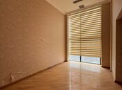 İcarəyə verilir 5 otaqlı ofis 200 m², 28 May m., photo 6 from 8