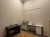 İcarəyə verilir 5 otaqlı ofis 200 m², 28 May m., photo 7 from 8