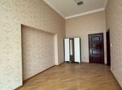 İcarəyə verilir 5 otaqlı ofis 200 m², 28 May m., photo 5 from 8