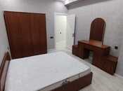 İcarəyə verilir 2 otaqlı yeni tikili 65 m², 20 Yanvar m., photo 4 from 8