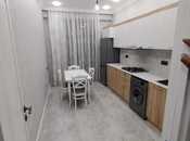 İcarəyə verilir 2 otaqlı yeni tikili 65 m², 20 Yanvar m., photo 5 from 8