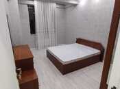 İcarəyə verilir 2 otaqlı yeni tikili 65 m², 20 Yanvar m., photo 3 from 8
