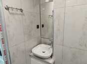 İcarəyə verilir 2 otaqlı yeni tikili 65 m², 20 Yanvar m., photo 7 from 8