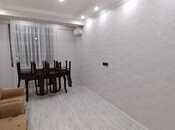 İcarəyə verilir 2 otaqlı yeni tikili 65 m², 20 Yanvar m., photo 2 from 8