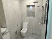 İcarəyə verilir 2 otaqlı yeni tikili 65 m², 20 Yanvar m., photo 8 from 8