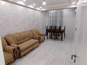 Elan №5985036 - Bakı, 20 Yanvar m., 2 otaqlı, 65 m², 6/17 mərtəbə