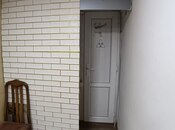 Объявление №5985017 - Баку, м. Ичеришехер, 13 м²