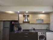 İcarəyə verilir 3 otaqlı yeni tikili 70 m², Həzi Aslanov m., photo 2 from 5