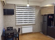 Elan №5985008 - Bakı, Həzi Aslanov m., 3 otaqlı, 70 m², 12/12 mərtəbə