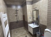 İcarəyə verilir 3 otaqlı yeni tikili 70 m², Həzi Aslanov m., photo 5 from 5