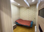 İcarəyə verilir 3 otaqlı yeni tikili 70 m², Həzi Aslanov m., photo 3 from 5