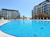 Satılır 2 otaqlı yeni tikili 87 m², Sea Breeze q., photo 1 from 8