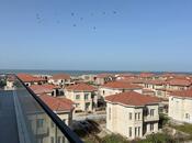 Satılır 2 otaqlı yeni tikili 87 m², Sea Breeze q., photo 2 from 8