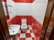 İcarəyə verilir 3 otaqlı yeni tikili 110 m², Həzi Aslanov m., photo 8 from 8