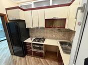 İcarəyə verilir 3 otaqlı yeni tikili 110 m², Həzi Aslanov m., photo 4 from 8