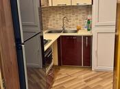 İcarəyə verilir 3 otaqlı yeni tikili 110 m², Həzi Aslanov m., photo 7 from 8